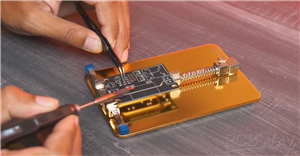 Screenshot 2025-12-31 183547.png