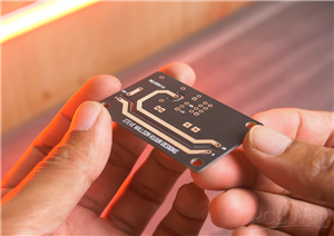 Screenshot 2025-12-31 183524.png