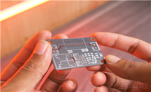 Screenshot 2025-12-31 183504.png