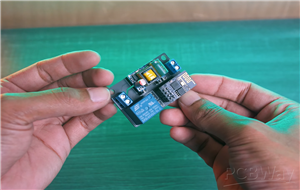 Screenshot 2025-12-31 183424.png