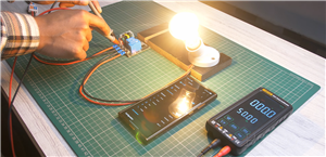 Screenshot 2025-12-31 185145.png