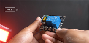 Screenshot 2025-12-31 185220.png