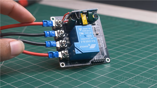 Screenshot 2025-12-31 185333.png