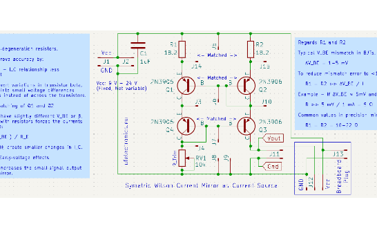Symmetric_Wilson_Current_Mirror_Plain_1-Schematic.png