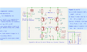 Symmetric_Wilson_Current_Mirror_Plain