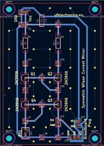 Symmetric_Wilson_Current_Mirror_Plain_2-PCB.png