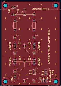 Symmetric_Wilson_Current_Mirror_Plain_2-PCB-F.png