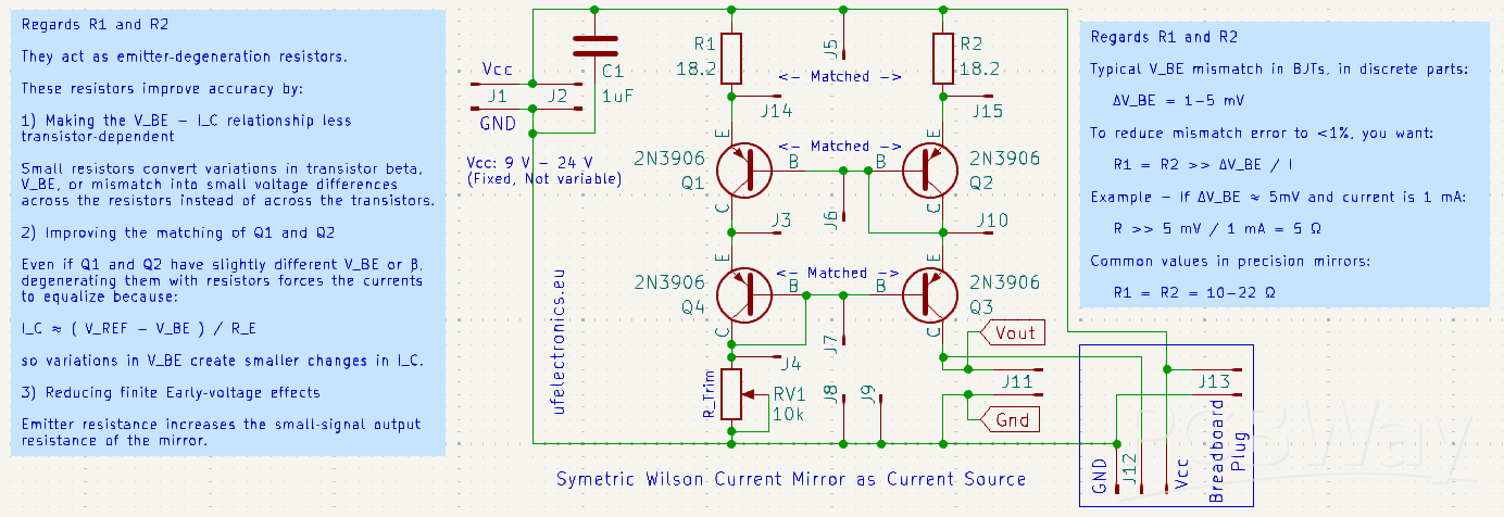 Symmetric_Wilson_Current_Mirror_Plain_1-Schematic.png