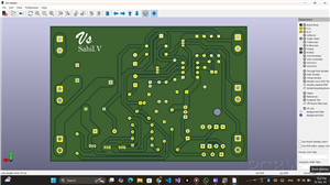 Screenshot 2025-12-31 212035.png