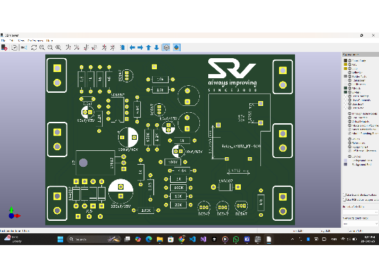 Screenshot 2025-12-31 212442.png