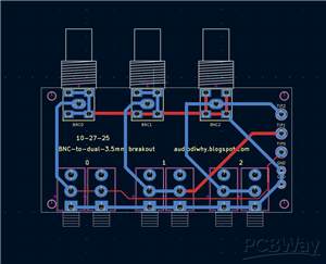 pcb KICAD.png