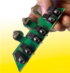 mr hand with gradient.png