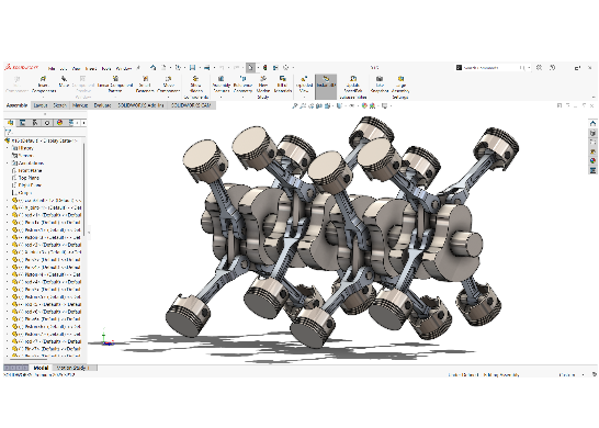 Screenshot 2025-12-31 153047.png