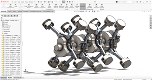 Screenshot 2025-12-31 153101.png