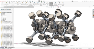 Screenshot 2025-12-31 153047.png