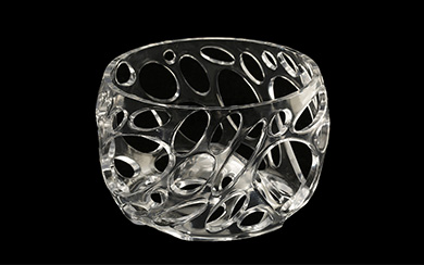 UTR-8100 (transparent)