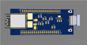 Screenshot 2026-01-01 132935.png