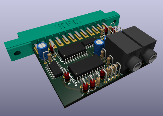 DigiMAX Mk2-v0.3.2-3d-view.png