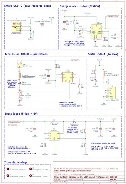 schema-batterie-nomade-5V-1A-accu-18650.jpg