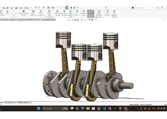 Screenshot 2025-12-31 153014.png