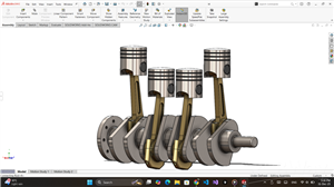 Screenshot 2025-12-31 153014.png