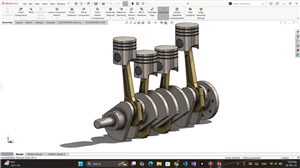 Screenshot 2025-12-31 152944.png