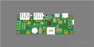 Screenshot 2026-01-01 135329.png