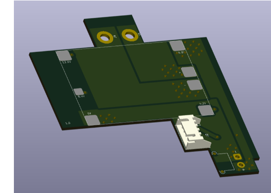 Bildschirmfoto vom 2026-01-02 17-11-23.png