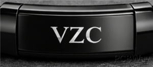 End-to-End Design, Prototyping & Production – Compact Wearable Pod