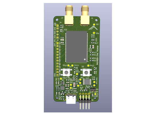 Screenshot 2026-01-02 at 21.42.43.png