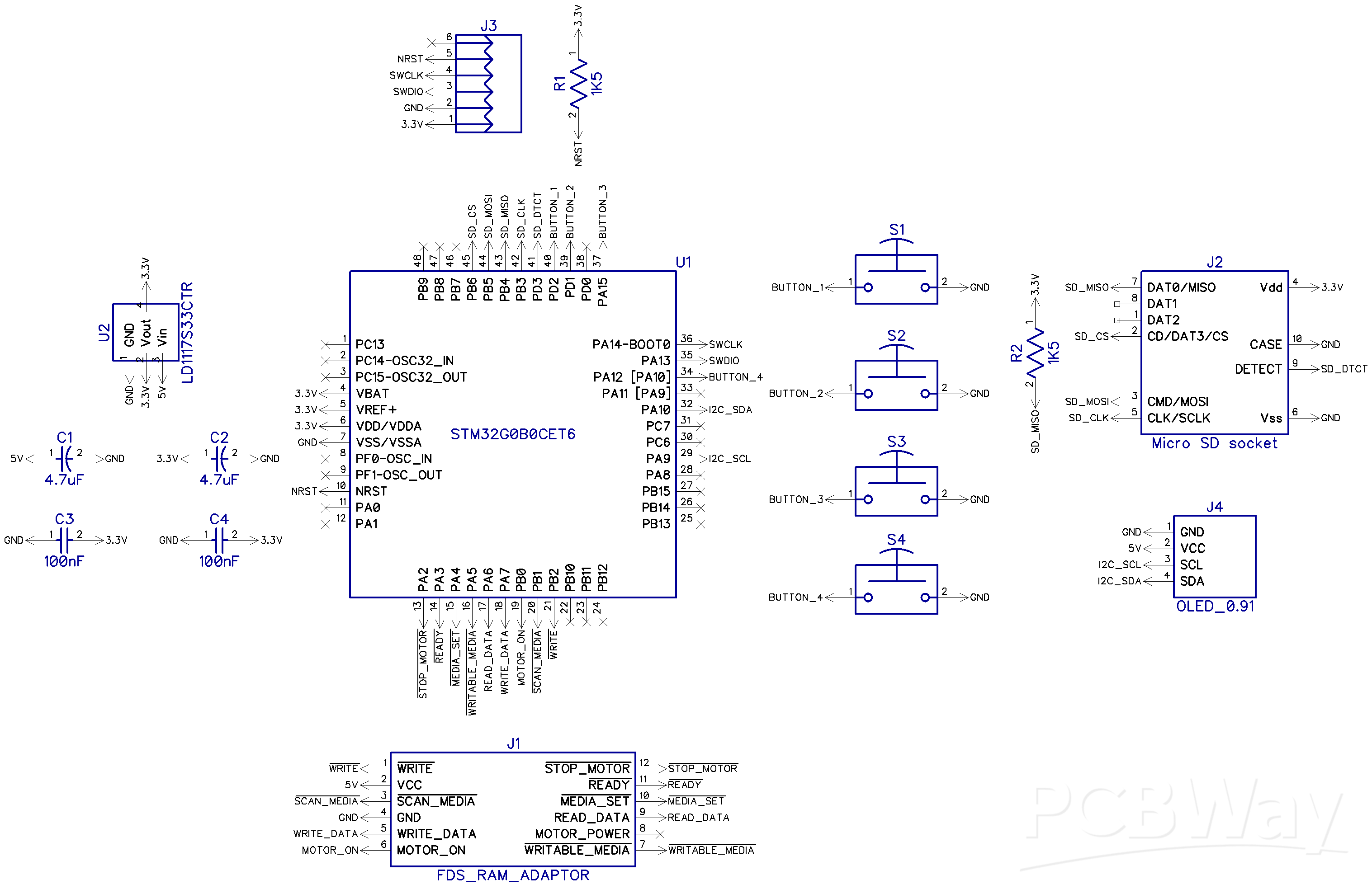 FdsKey_circuit_diagram.png