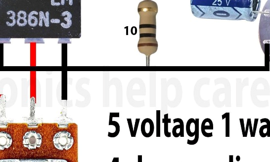 5-voltage-amplifier-circuit-.jpg