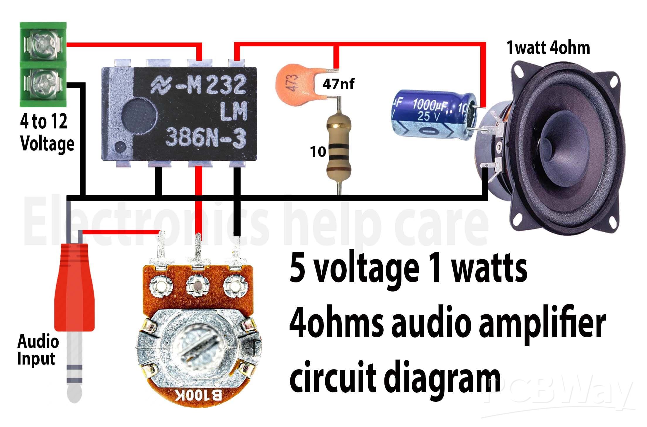 5-voltage-amplifier-circuit-.jpg
