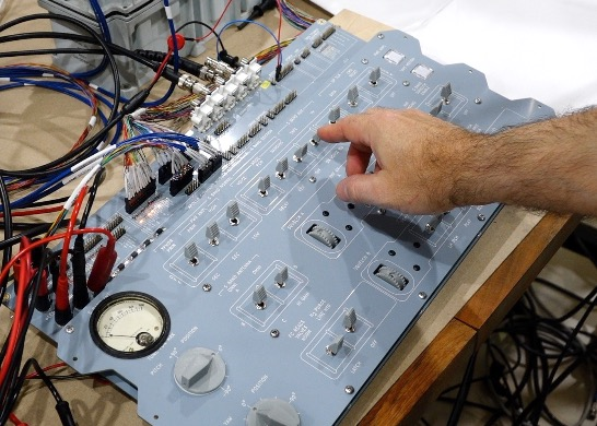 Apollo Comms 26 - 20.jpg