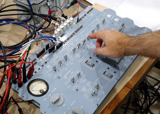 Apollo Comms 26 - 20.jpg