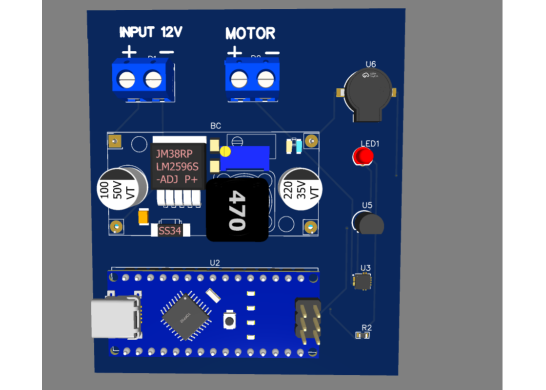 Screenshot 2026-01-03 135548.png