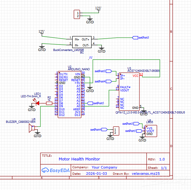 Screenshot 2026-01-03 140203.png