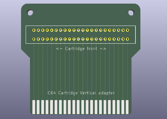 c64extenderf.png
