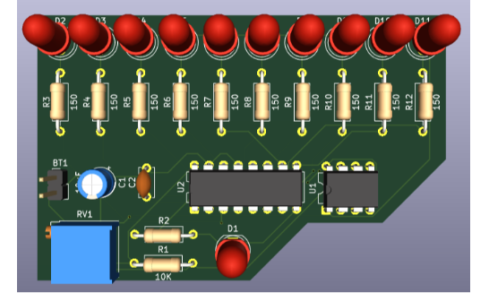 Screenshot 2026-01-03 160820.png