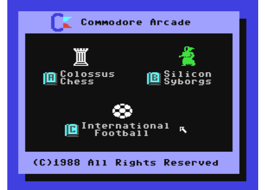 commodore 64 super games cartridge.png