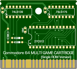 C64 SUPER GAMES CARTRIDGE SINGLE ROM VERSION.png