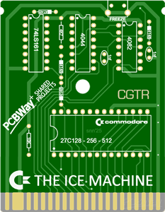 commodore 64 the ice machine.png