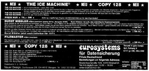 64er_87_02_ICE_Machine_Eurosystems.jpg