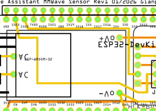 Home Assistant MMWave Sensor Rev1_pcb.png