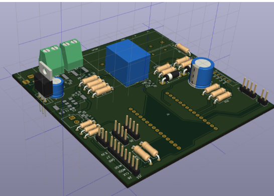 Screenshot 2026-01-04 202750.png