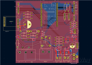 Screenshot 2026-01-04 202808.png