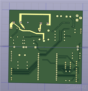 Screenshot 2026-01-04 202622.png