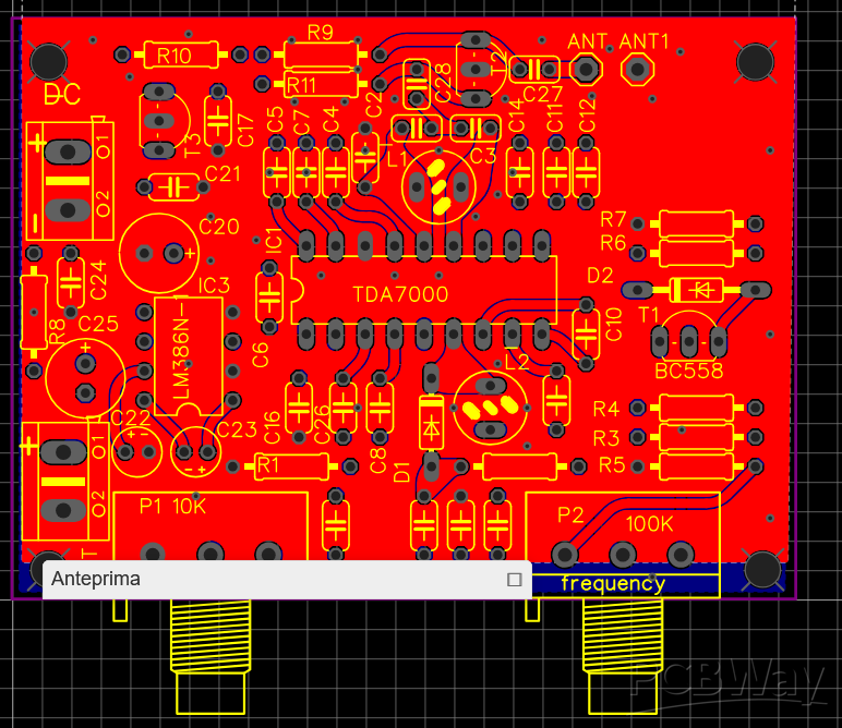 Screenshot 2026-01-04 194743.png