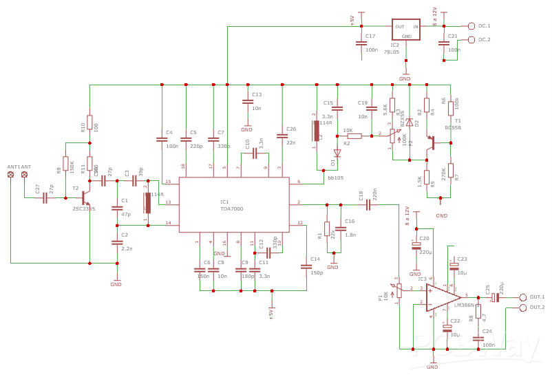 Schematic_FM-Radio-TDA7000.png