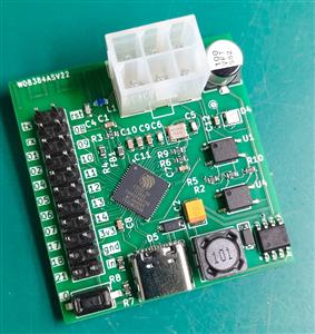 T-V23W08384A (3).jpg